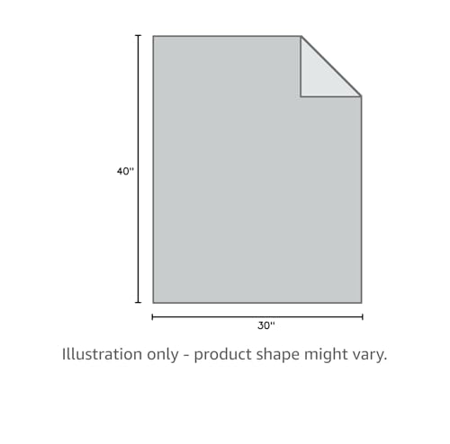 LOCHAS Luxury Fluffy Dog Blanket, Extra Soft and Warm Sherpa Fleece Pet Blankets for Dogs Cats, Plush Furry Faux Fur Puppy Throw Cover, 30''x40'' Pink - color: Pink, size: Medium(30''x40'')