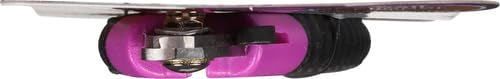Groomer's Best Nail Clipper for Dogs and Cats - size: Cats and Dogs