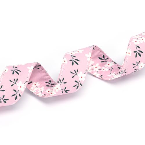 Custom Customized Personalized Dog Collars with Engraved ID Name Phone Number with Metal Buckle - Adjustable Dog Collars for Male Female Girl Boy Puppy X-Small Small Medium Large X-Large Dogs - color: New matel buckle