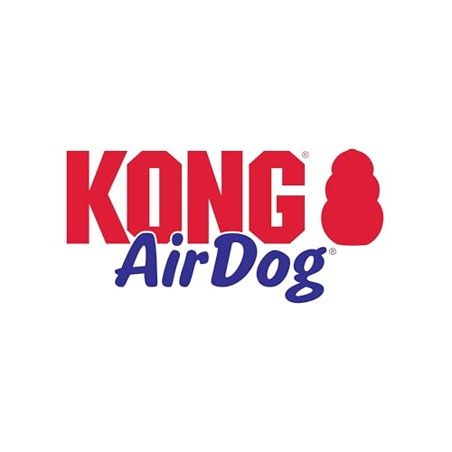 KONG AirDog Stick Lg
