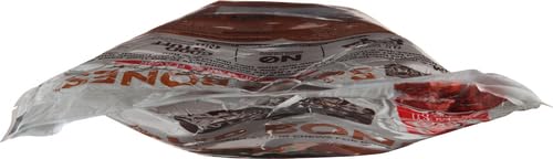 Nutrish Soup Bones Premium Dog Chews with Real Beef and Barley, 11 Chews, Packaging May Vary (Rachael Ray) (Pack of 2) - size: 23.04 Ounce (Pack of 2)