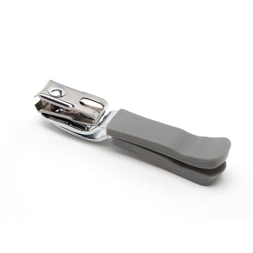 Gentle Grooming Cat Clippers - Nail Clippers by Jackson Galaxy
