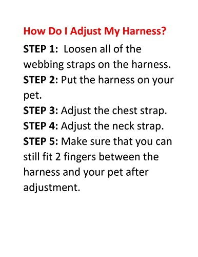 Best Pet Supplies Voyager Step-in Air All Weather Mesh Harness and Reflective Dog 5ft Leash Combo with Neoprene Handle, for Small, Medium and Large Breed Puppies - Set (Army Base), Large - color: Harness Leash Bundle (Army/Black Trim), size: L (Chest: 18