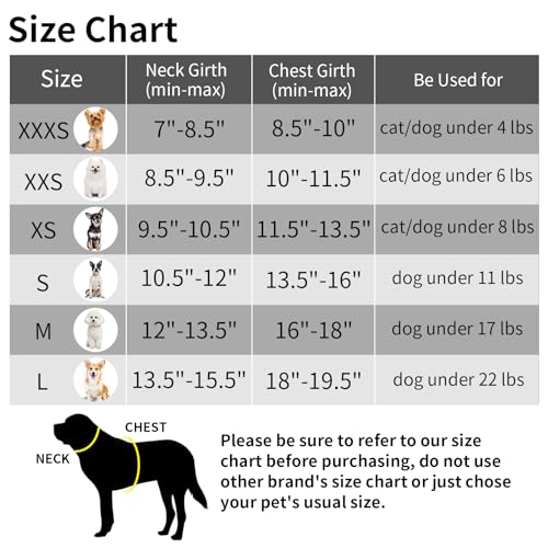 Summer Soft Dog Harness and Leash Set,Ultra Thin Breathable Diamond Mesh, Step in Adjustable Dog Harness with Padded Vest for Medium Size Dogs in Hot Weather Black L - color: Black, size: L