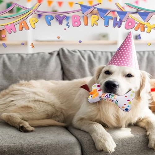 Puppy Chew Toys, Interactive Cute Durable Fabric Durable Dog Toys,Plush Stuffed Heavy Duty Dog Toy for Aggressive Chewers for Anxiety Relief Puppy Small Medium Breeds Teething Home Playing Indoor - color: C