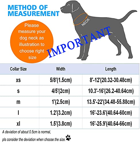 DOGWONG Halloween Black Ghost Dog Collar with Removable Cute Bow Tie Adjustable Pet Collars, Soft Comfy Halloween Themed Pet Collar, Fall Dog Collar for Small Medium Large Dogs - color: ghost collar bow, size: XS