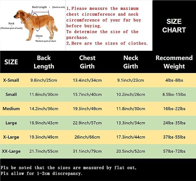 Dog Clothes Puppy T Shirt Vest Soft and Light-Weight for Small Large Dogs with 'Bitches Love ME' Slogan Prining Pet Apparel(X-Small,SG-Grey01) - color: SG-Grey01, size: X-Small