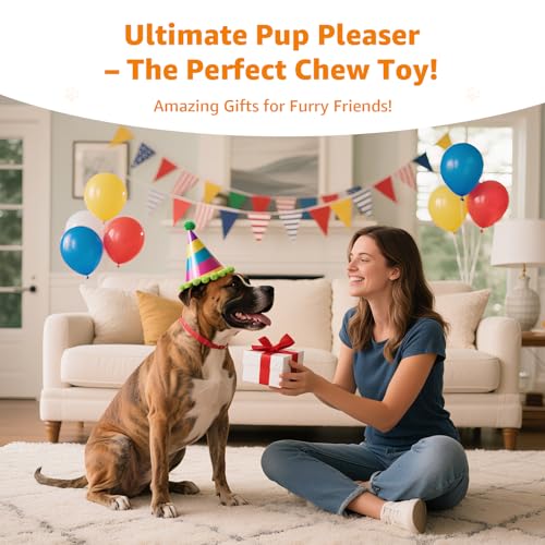 LOOBANI Dog Rope Toys for Aggressive Chewers, 2 Packs Replacement Interactive Chew Toy for Pet Grinding Teeth, Tug of War Toy for Small Medium Large Breeds(Purple Blue) - color: Purple Blue