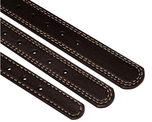 Personalized Dog Collar - Engraved Soft Black Vegan Leather - Custom Small Medium or Large Size with Name Plate (Medium) - size: Medium