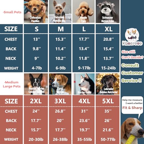 Dog Hoodie Fleece Puppy Clothes Warm Sweater with Hat for Small Dogs Cat Hooded Shirt Kitten Pet Basic Hoodies Sweatshirt with Pocket Doggie Soft Winter Coat Apparel (Blue; S) - color: Blue, size: S-(2~7lb) | Chest(~13")