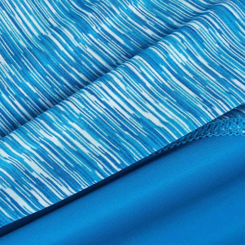 Pet Life ® 'Ultra-Lock' Collapsible Safety Travel Wire Folding Pet Carseat or Dog Car Seat Carrier with Side Pockets - color: Blue