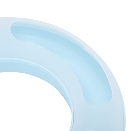 Cat Toys, Cat Tray Toys Kitten Turntable Figure 8 Shaped Cat Turntable Track Ball Toy, Interesting Turntable Kitten Ball Track Toy for Pet Cat Interactive Entertainment