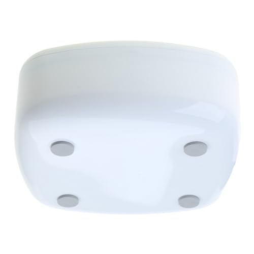 Dogs Bowl Pet Floating Drinking Water Automatic Drinker Supplies Slow Food Slowing Water Feeder Bowl Slowing Water Feeder for Cats Slowing Water Feeder for Dogs Small