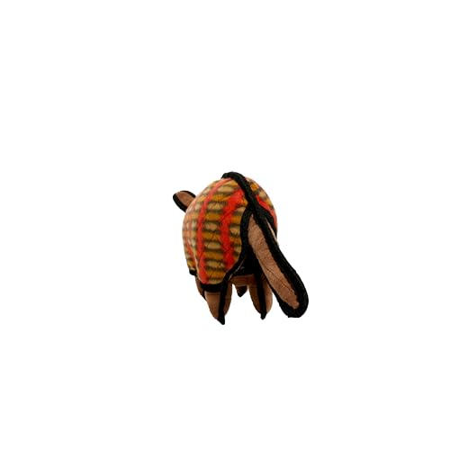 Tuffy Desert Armadillo - color: Multicolor, size: Large