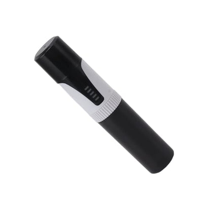 Electric Dog Nail Grinder Rechargeable Low Noise Low Vibration Safe Effective Pet Nail Trimmer for Cats and Dogs Made of Premium ABS Material Lightweight and Portable