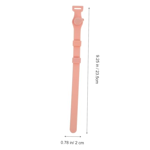 Interactive Cat Teaser Wand with Plush and for Kitten Exercise and Hunting Instinct Stimulation