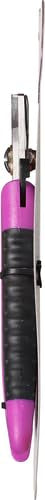 Groomer's Best Nail Clipper for Dogs and Cats - size: Cats and Dogs