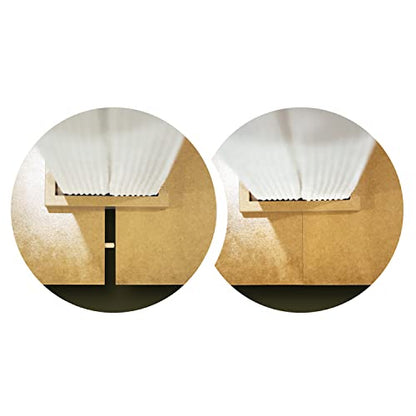 SmartCat Pioneer Pet Ultimate Scratching Post (Beige) - color: Beige