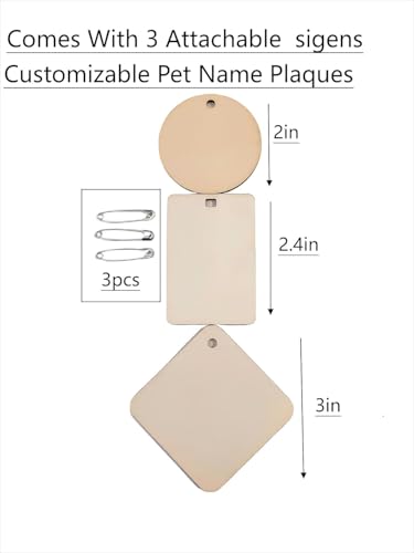 Cozy Mouse Ear Pet Cave Bed Ultra-Soft Gray Plush cave Bed, Cat Cave Beds Cat House Cat Tent with Removable Washable Cushioned Pillow, Cat Beds&Dog Beds,Perfect for Small & Medium Pets - size: Medium