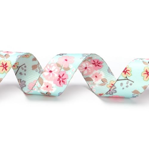 Personalized Custom Customized Silent No Jingle Dog Collar with Engraved ID Dog Name Phone Number/Dog Collars for Puppy X-Small Small Medium Large X-Large Boy Girl Dogs-Lily Flower-XS - color: 2 Lily Flower, size: X-Small (0.6" *7.8"-11.8")