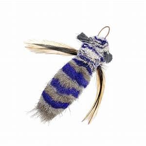 GoCat Da Dragonfly