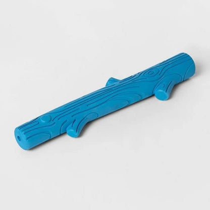 FVLFIL Boots & Barkley Fetch Crinkle Dog Toy
