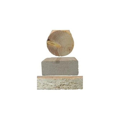 HomeStock Cat Tree Perch for Large Cats - Durable Cat Play Tower Dark Gray - color: Dark Gray