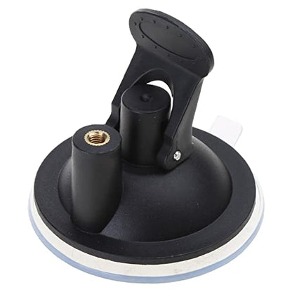 Cats Toy Replacement Parts Strong Power Suction Cup for Interactive Cats Indoor Cats Entertainment Toy Teaser