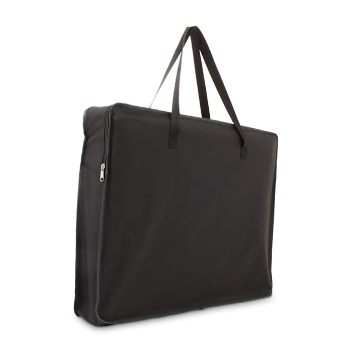 EveryYay by Petco Going Places Stow & Go Portable Canvas Dog Crate 30" L X 20" W X 19" H - size: 30.0"L x 20.0"W x 30.0"H