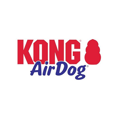 KONG AirDog Stick Lg