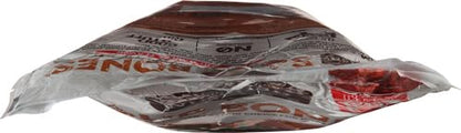 Nutrish Soup Bones Premium Dog Chews with Real Beef and Barley, 11 Chews, Packaging May Vary (Rachael Ray) (Pack of 2) - size: 23.04 Ounce (Pack of 2)