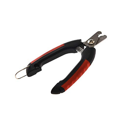 Large Miller's Forge Dog Nail Clippers Trimmers, Pet Nail Clippers - Large Pet