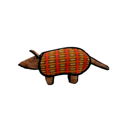 Tuffy Desert Armadillo - color: Multicolor, size: Large