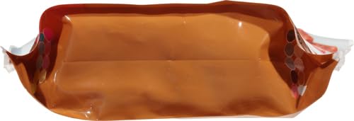 Nutrish Soup Bones Premium Dog Chews with Real Beef and Barley, 6 Chews (Rachael Ray) (Pack of 2) - size: 12.6 Ounce (Pack of 2)