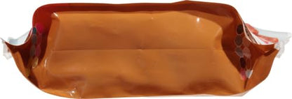 Nutrish Soup Bones Premium Dog Chews with Real Beef and Barley, 6 Chews (Rachael Ray) (Pack of 2) - size: 12.6 Ounce (Pack of 2)