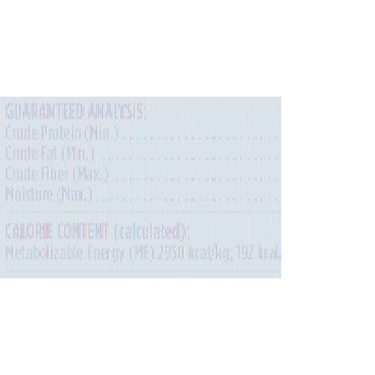 Nutrish Soup Bones Premium Dog Chews with Real Beef and Barley, 3 Chews (Rachael Ray) (Pack of 8) - size: 6.3 Ounce (Pack of 8)