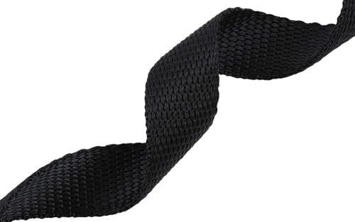AMAGOOD Dog/Puppy Obedience Recall Training Agility Lead-15 ft 20 ft 30 ft 50 ft Long Leash-for Dog Training,Tie Out,Play,Safety,Camping (15Feet x 1Inch, Black) - color: Black, size: 1" x 15ft