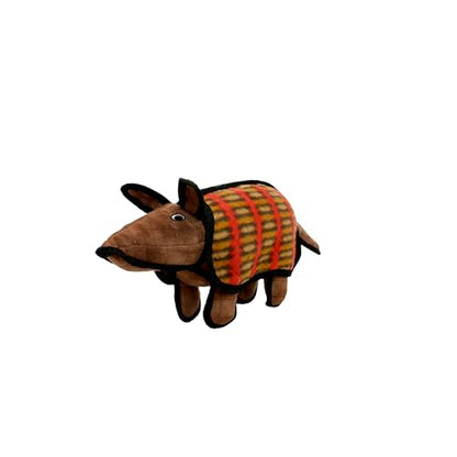 Tuffy Desert Armadillo - color: Multicolor, size: Large