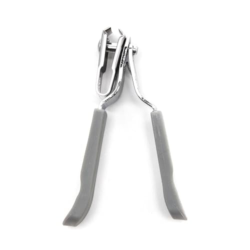 Gentle Grooming Cat Clippers - Nail Clippers by Jackson Galaxy