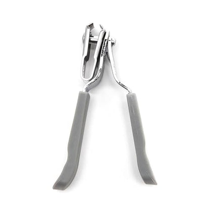 Gentle Grooming Cat Clippers - Nail Clippers by Jackson Galaxy