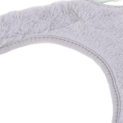 Double Layer Cat Window Perch, Cat Window Hammock Bed with 360° Full View and 33lbs Weight Limit, Includes 6 Strong Suction Cups for Indoor Cats on Smooth Windows (Double Layer Gray+Pink) - color: Double Layer Gray+Pink