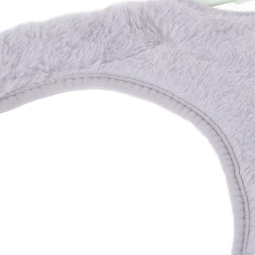 Cat Window Perch, Double Layer Suction Cup Hammock, Fits Most Windows, Suitable for Fat Cats, Cozy Pads Included, Easy Installation, 360° Sunbathing View with Removable Cover, - color: Double Layer Pink