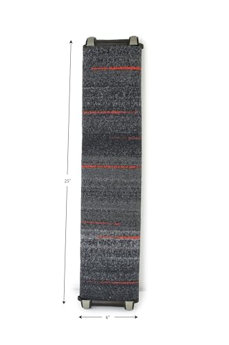 Omega Paw Lean-it Scratching Post 25'