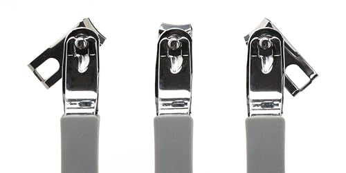Gentle Grooming Cat Clippers - Nail Clippers by Jackson Galaxy