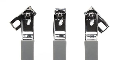 Gentle Grooming Cat Clippers - Nail Clippers by Jackson Galaxy