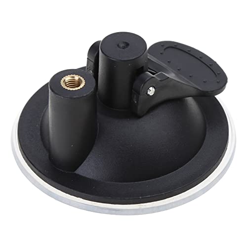 Cats Toy Replacement Parts Strong Power Suction Cup for Interactive Cats Indoor Cats Entertainment Toy Teaser
