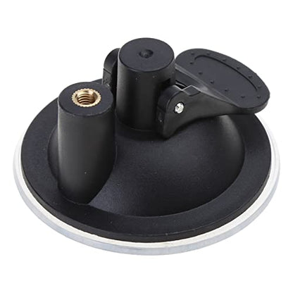 Cats Toy Replacement Parts Strong Power Suction Cup for Interactive Cats Indoor Cats Entertainment Toy Teaser