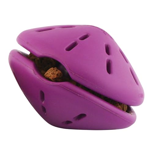 PetSafe Busy Buddy Twist 'n Treat Dispensing Dog Toy - Small - size: Small (Pack of 1)