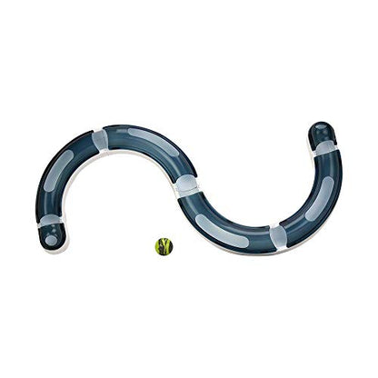 Catit Design Senses Play Circuit, Original