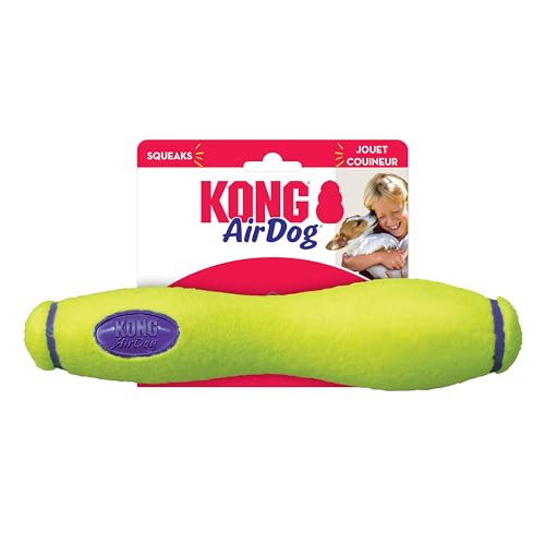 KONG AirDog Stick Lg